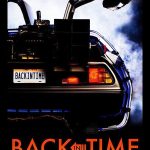 Back in Time