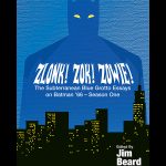 Zlonk Zok Zowie