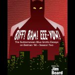 Biff Bam Eee-yow