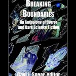 Breaking Boundaries