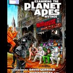 Bright Eyes, Ape City: Examining the Planet of the Apes Mythos