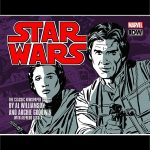 Star Wars: The Classic Newspaper Comics, Vol. 2