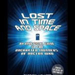 Lost in Time and Space