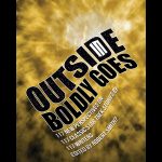 Outside In Boldly Goes
