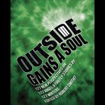 Outside In Gains A Soul