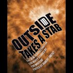 Outside In Takes A Stab