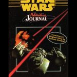 Star Wars Adventure Journal Vol. 14