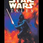 Star Wars Tales