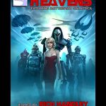 Somewhere Beyond the Heavens: Exploring Battlestar Galactica