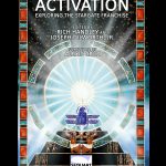 Stargate_Anthology