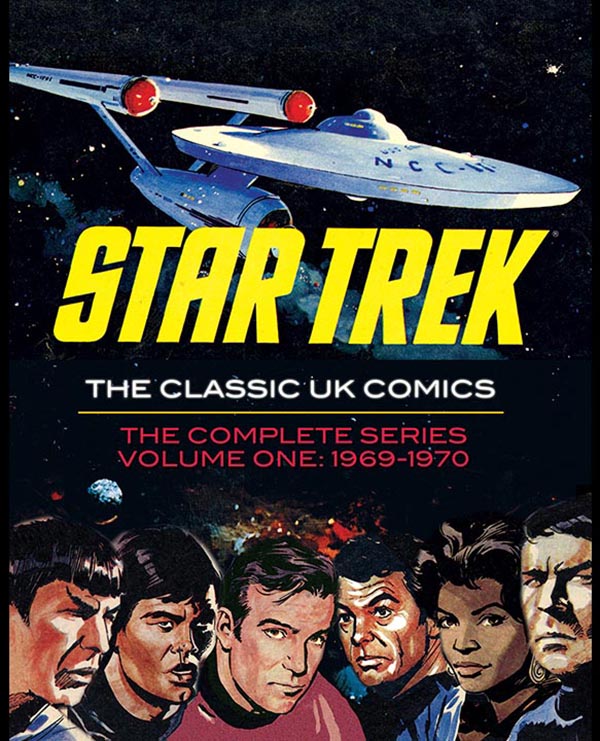 http://libraryofamericancomics.com/product/star-trek-the-classic-uk-comics-vol-1/