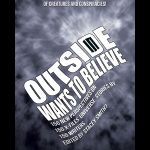 Outside In Wats to believe