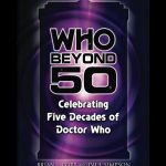 Who Beyond 50