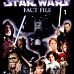 Star Wars Fact File