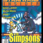 Star Wars Insider