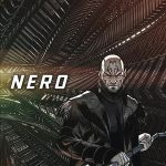 Star Trek: Nero