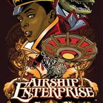 Airship Enterprise