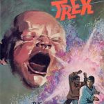 Star Trek Comics Weekly #6