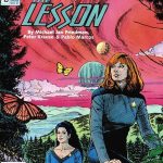 DC TNG #19