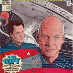 DC TNG Annual 1