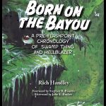 Born-on-the-Bayou