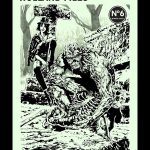 Holland Files