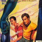 DC-TOS-Special3