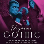 DaytimeGothic2