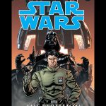 Star Wars Legends Epic Collection: The Rebellion Vol. 4