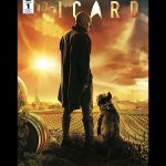 Picard Countdown comics