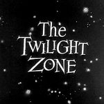The Twilight Zone