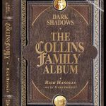 Collins Family Album