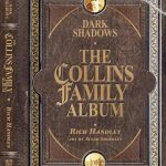 Dark Shadows: The Collins Family Album
